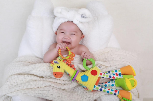 娄底2024揭阳助孕公司排行,揭秘防骗首选 娄底2024揭阳助孕公司排行,揭秘防骗首选