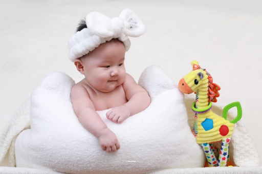 娄底2025江西助孕机构盘点：口碑哪家强？