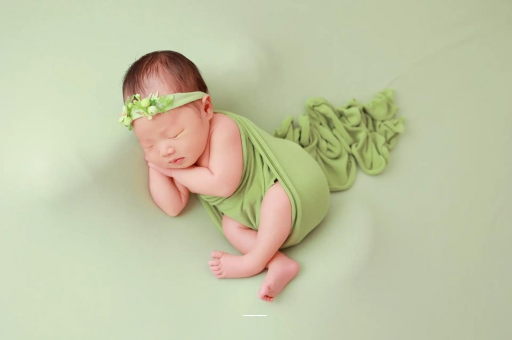 娄底泉州试管私立医院大盘点：过来人经验带你深入了解