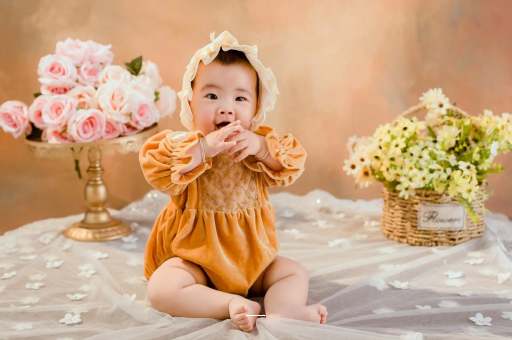 娄底上海助孕中介五强揭晓：行业巨头名单出炉