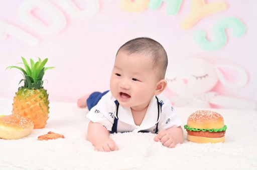 娄底湛江助孕生子私立医院大盘点：过来人经验分享