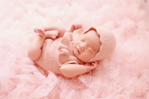 娄底珠海试管医院排名揭晓,警惕低价陷阱 娄底珠海试管医院排名揭晓,警惕低价陷阱