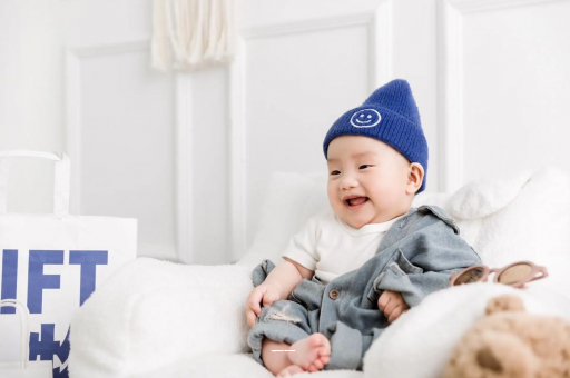 娄底潍坊助孕生子避坑指南：揭秘正规私立医院名单