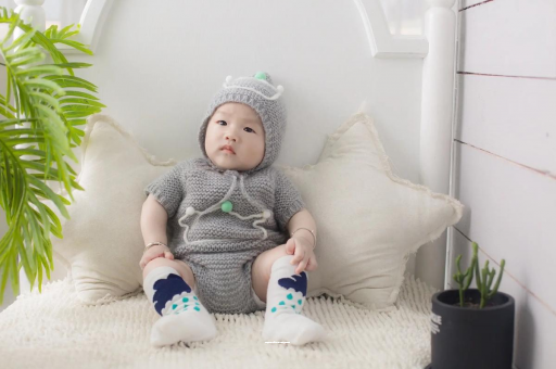 娄底洛阳助孕生子机构口碑排行：前十名哪家值得推荐？