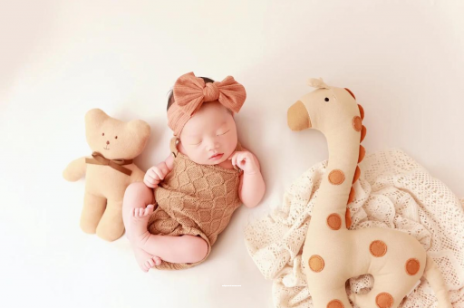 娄底马鞍山助孕机构排行:揭秘高价陷阱,避坑指南 娄底马鞍山助孕机构排行:揭秘高价陷阱,避坑指南