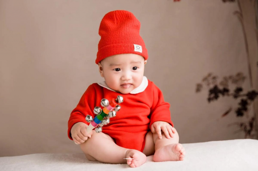 娄底2024咸阳助孕医院前十揭晓 避低价陷阱指南