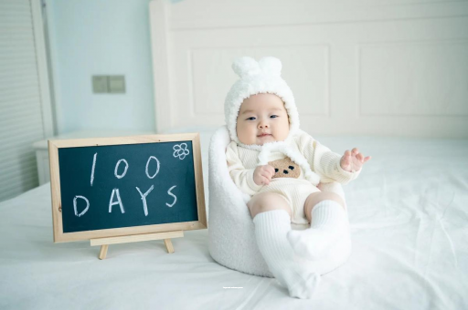 娄底江西助孕机构名单，警惕低价套路，好孕有保障