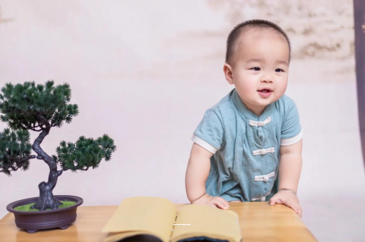 娄底深圳助孕公司大盘点：揭秘最大几家，过来人经验分享