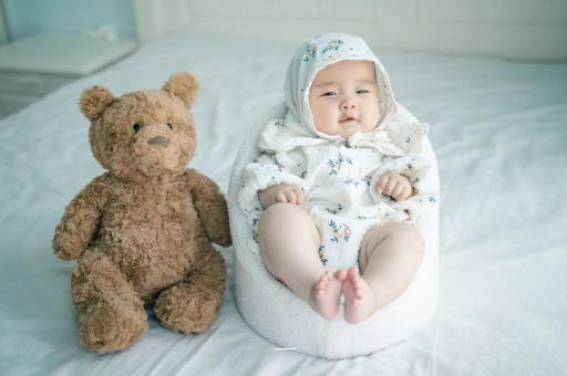 娄底2025阜阳助孕生子医院哪家好？过来人经验分享