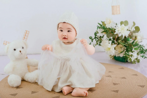 娄底全球好孕首选国外助孕生子医院前十榜单揭晓